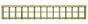 2sq std trellis - 638700