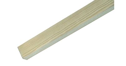 356800 - standard trellis stick x2
