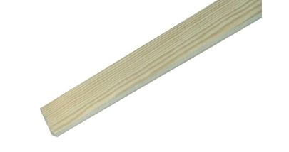 356810 - trellis stick