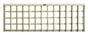638100 - standard topper trellis