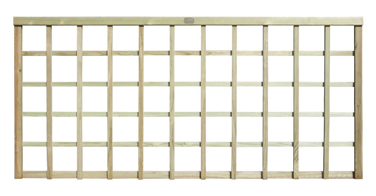 638200 - standard trellis 086m
