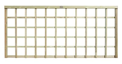 638200 - standard trellis 086m