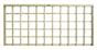 638200 - standard trellis 086m
