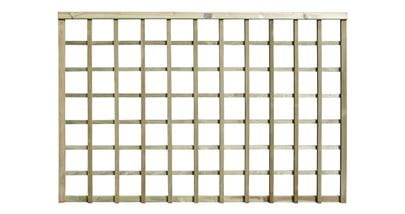 638300 - standard trellis 118m
