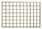 638300 - standard trellis 118m