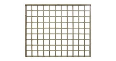 638400 - Standard Trellis