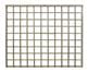 638400 - Standard Trellis