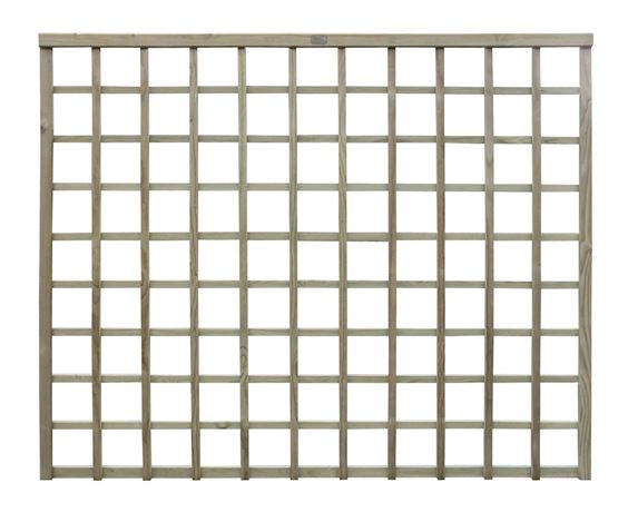 638400 - Standard Trellis