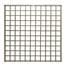 638500 - Trellis_standard