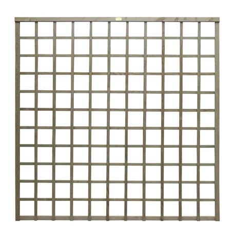 638500 - Trellis_standard