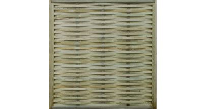 Woven Panel