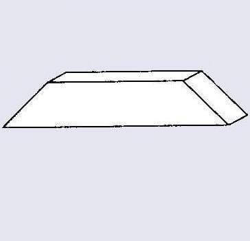 pergola corner brace