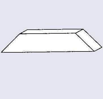 pergola corner brace