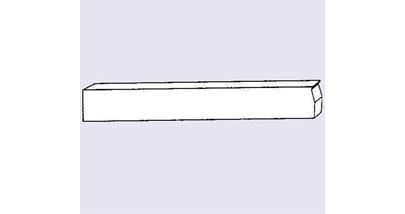 pergola mid side rail