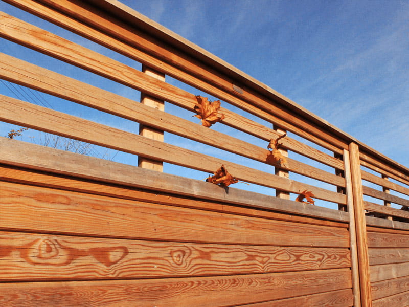 storm-wooden-fence-panel