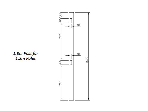 picketfencepost18m