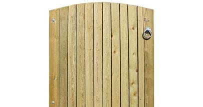 1150mm convex featherboard gateLHH (1)