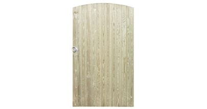 1.75m High x 1.00m Brabourne