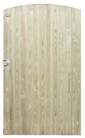 1.75m High x 1.00m Brabourne