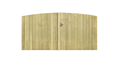 brabournepair115m100wide