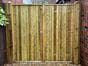 quality garden gates