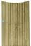 231301 - Featherboard concave