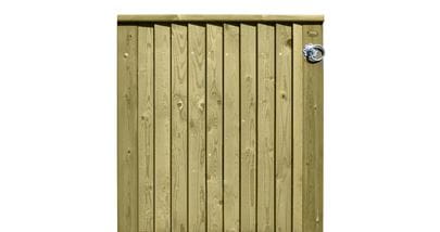 231110 - Featherboard Gate
