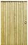 Featherboard Gate 231300BM