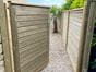 tongue-and-groove-garden-gate