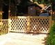 Pair of Jaktop Gates