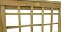 Premier Trellis Gate
