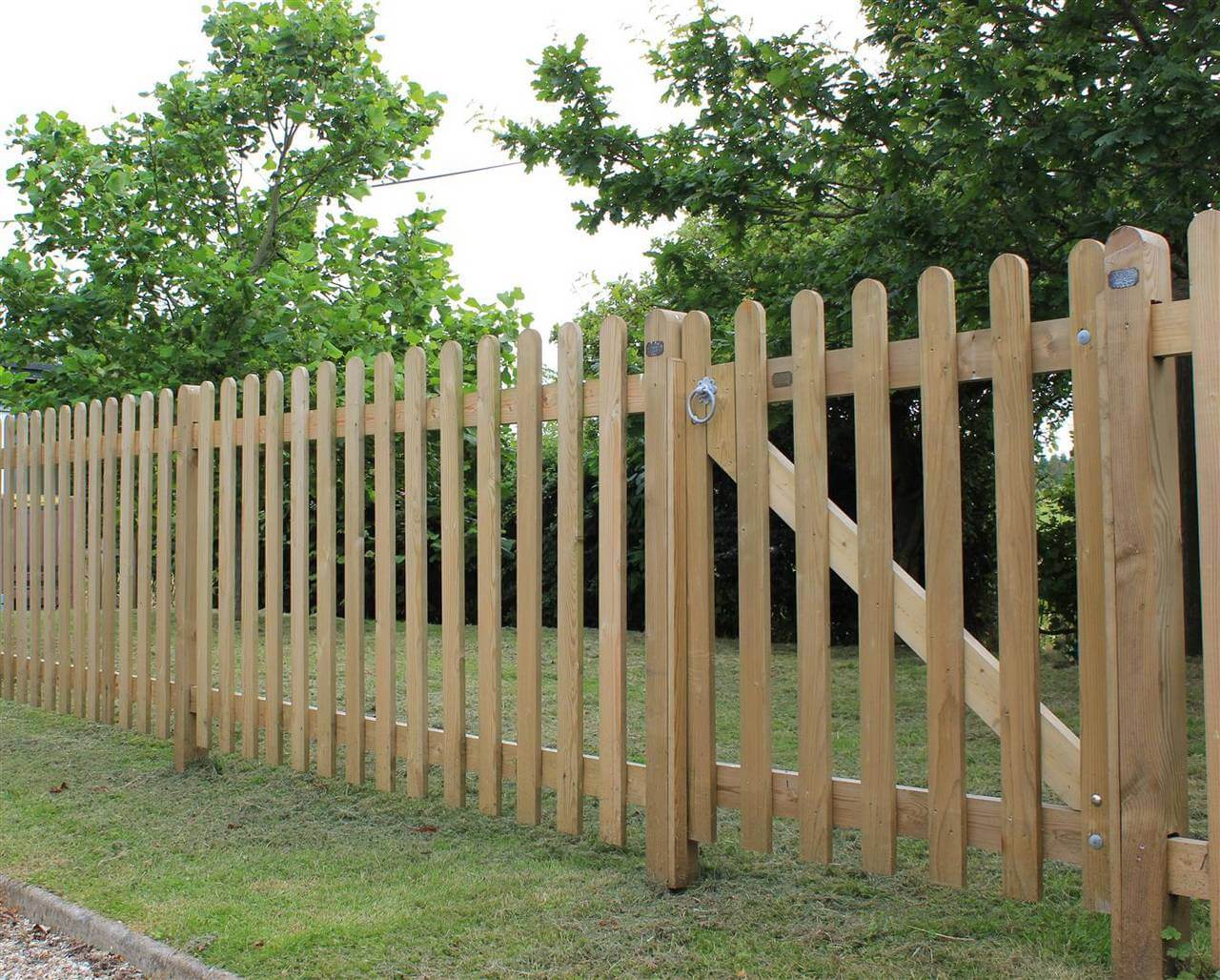 Search Results | Jacksons Fencing