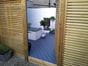 Venetian Garden Gate and Panels