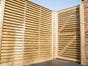 venetian-hit-and-miss-slatted-garden-gate