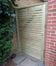 venetian-slatted-garden-gate