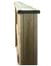 Fence Posts and Capping Rail