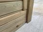 Fence Post Bases