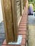 jakpost-foot-venetian-side