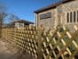 jaktop fencing