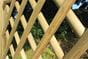 rural fencing