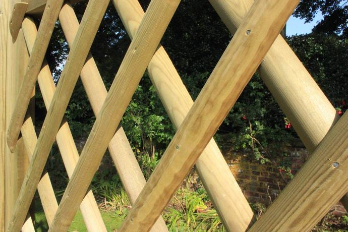 rural fencing