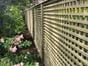 decorative-garden-trellis-panels