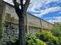 Lattice-Trellis-panels-above-a-wall