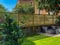 lattice trellis panels