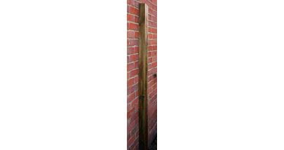 Wall Plate