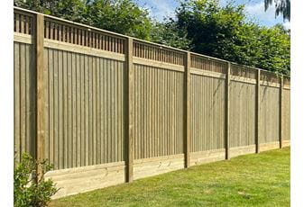 7 Ways to Add Value to Your Garden