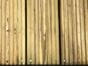 timber decking boards