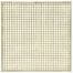 751300 - 1830 Lattice Panel