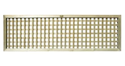 750300 - lattice 560m panel