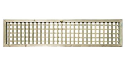 750200 - lattice Panel 430m High